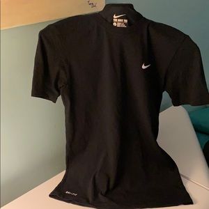 Nike Men’s Dri-fit Training T-Shirt
